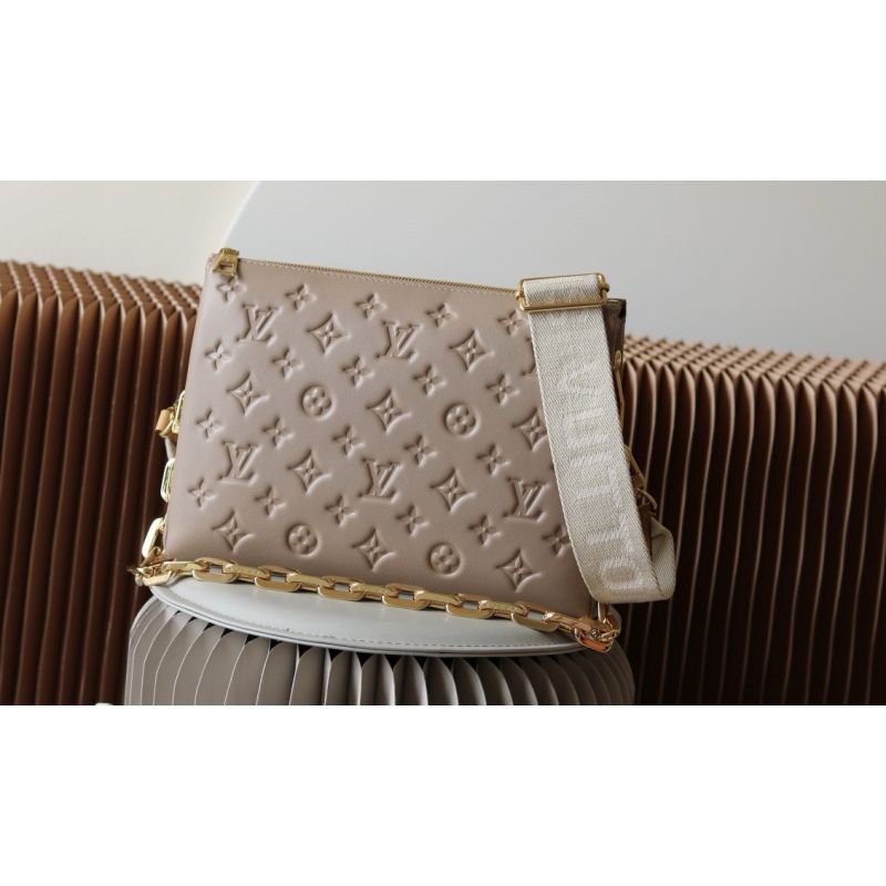 M21263 Coussin PM Bag