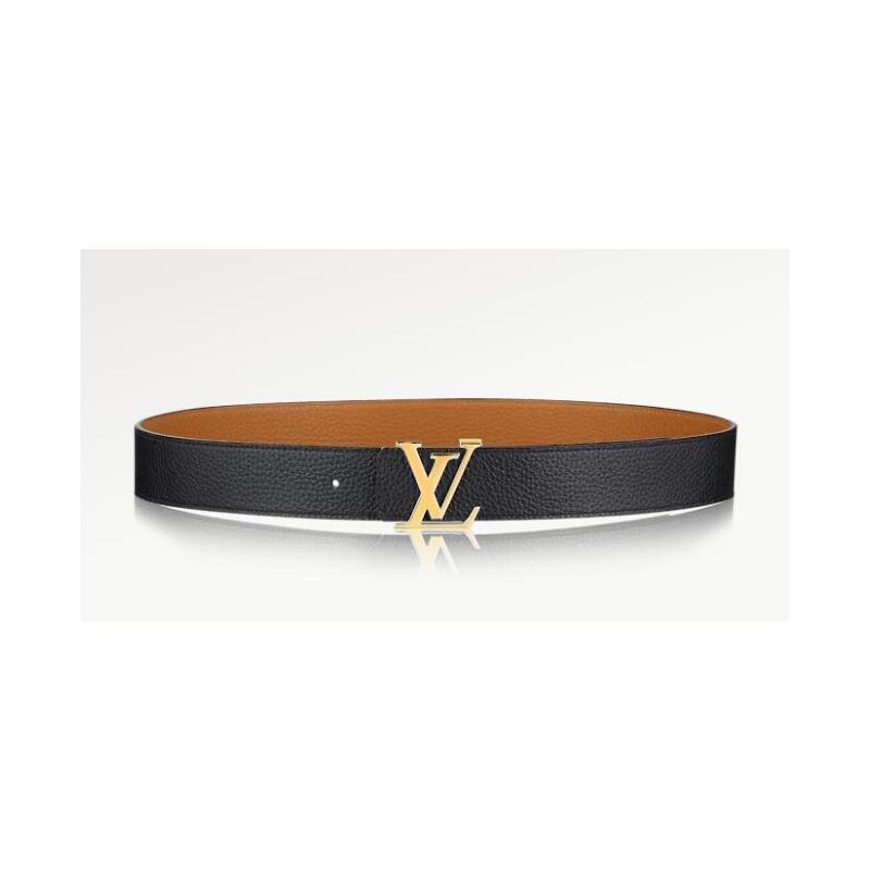 LV Initiales 40MM
