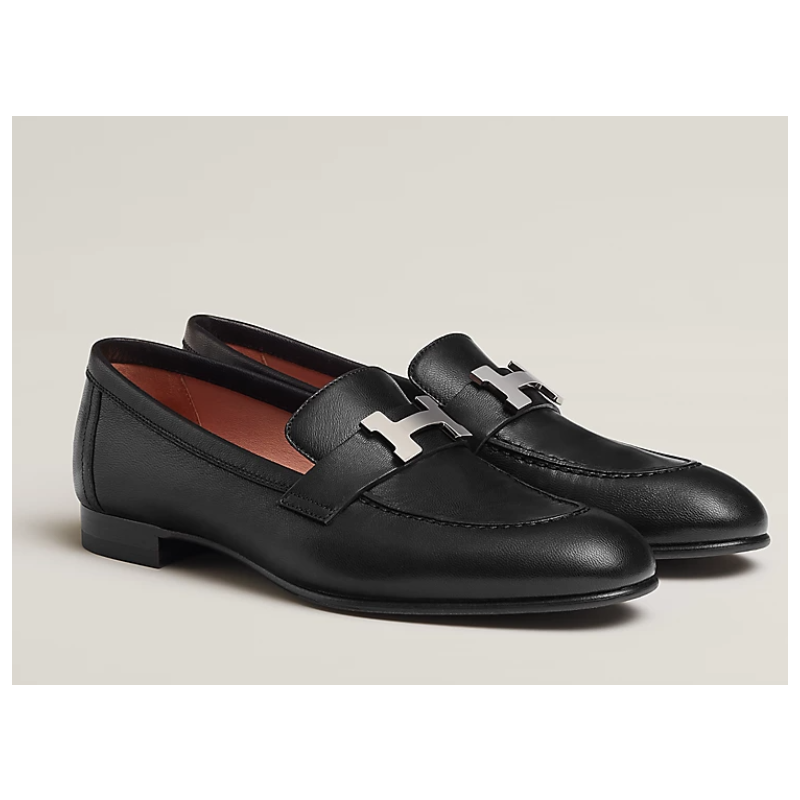 Hermes Paris Mocassins , Size 35-41