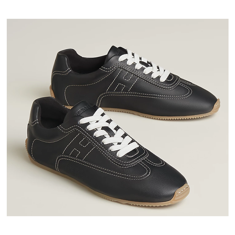 Hermes Master Sneaker , Size 35-41