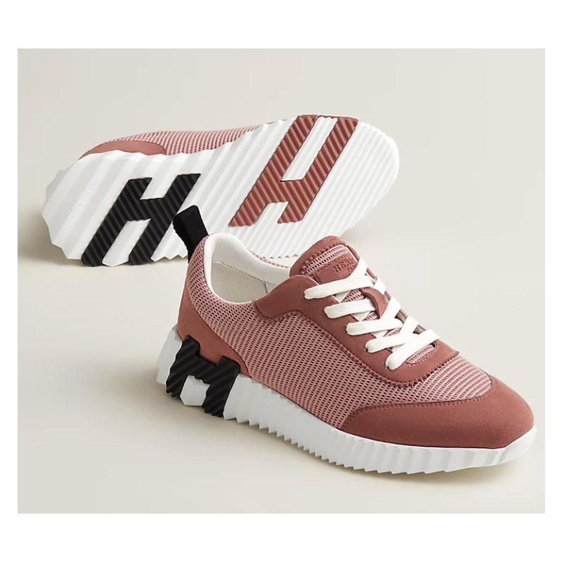 Hermes Bouncing Sneaker , Size 35-41