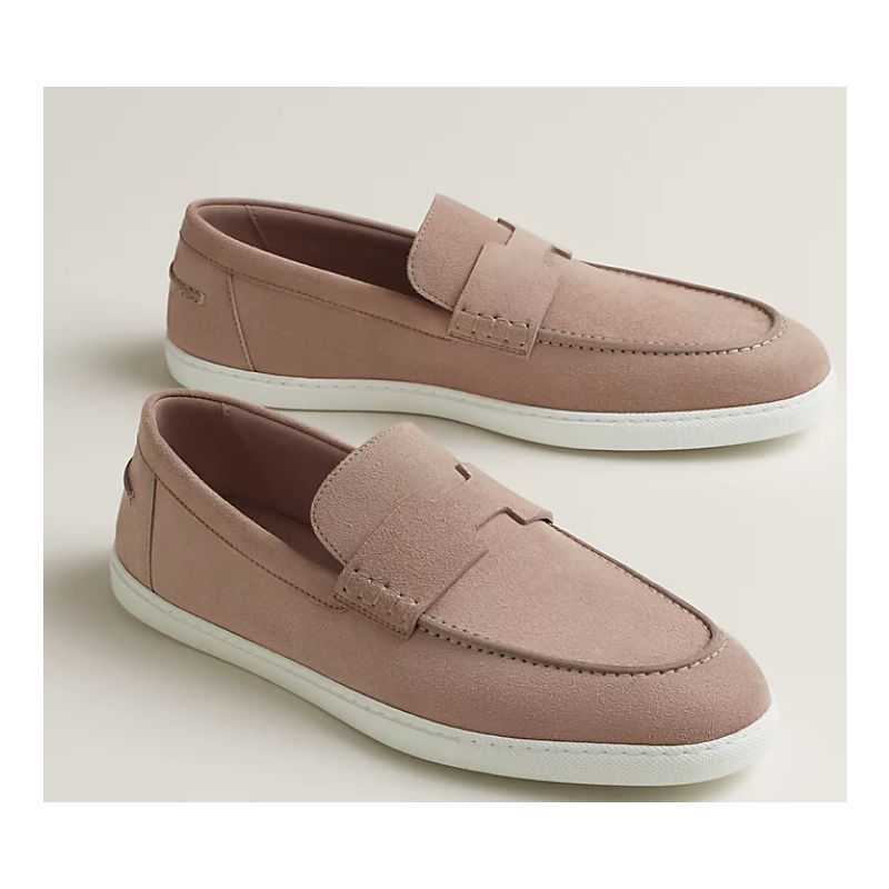 Hermes  Sneaker Job , Size 35-41