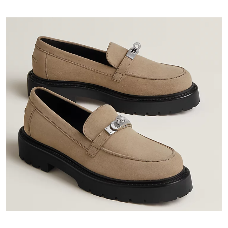 Hermes Paris Icone , Size 35-42