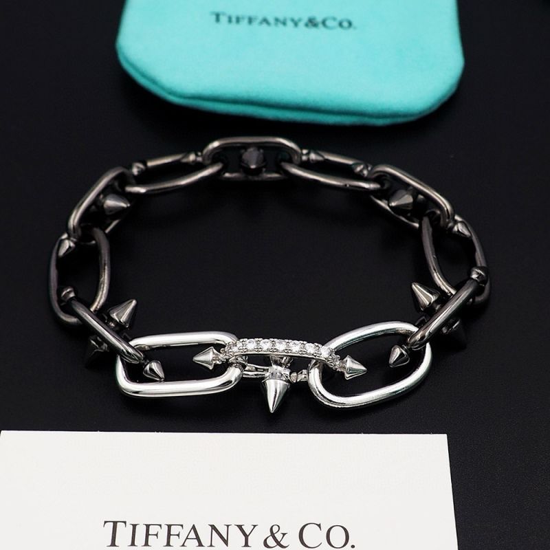 Tiffany&Co Bracelet 
