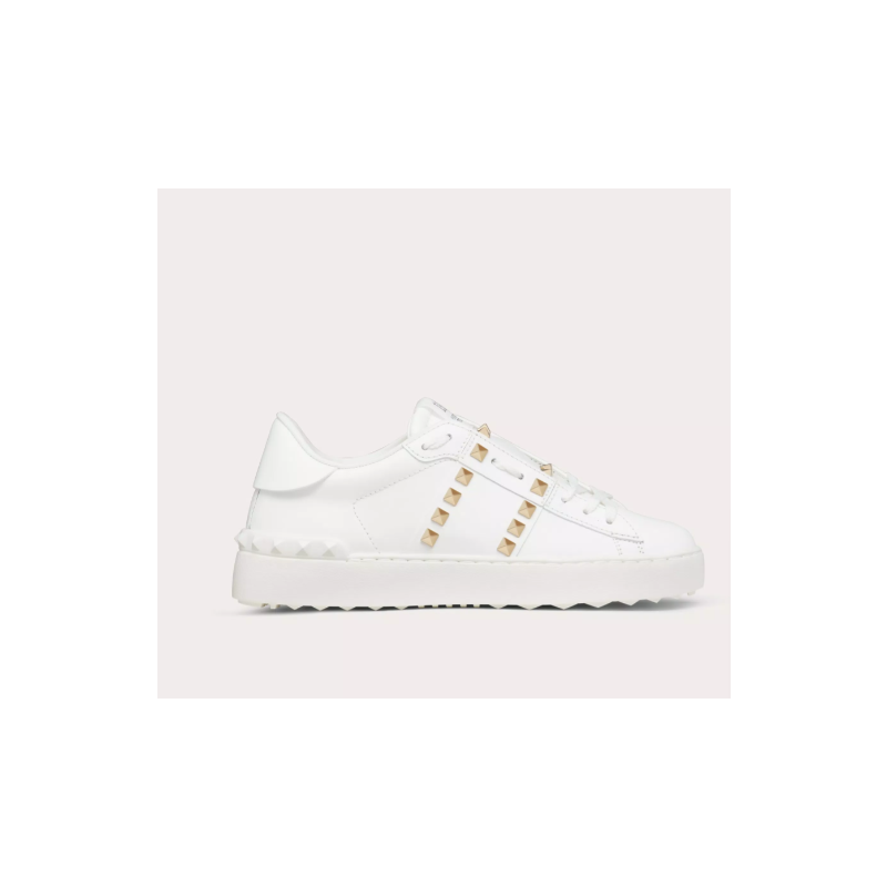 Valentino Unisex Sneaker, Size 35-45