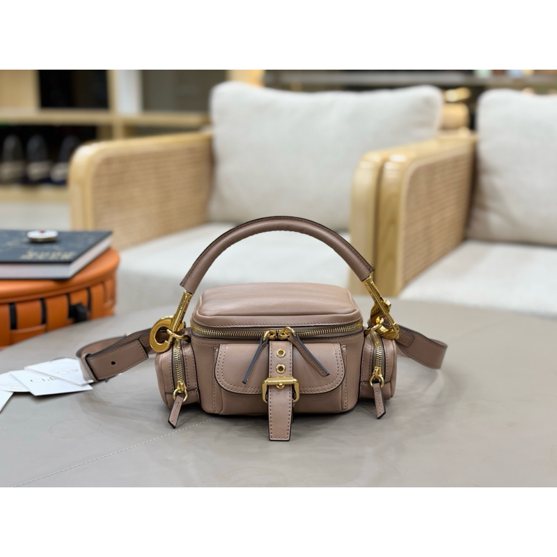 Chloe Small Camera Bag