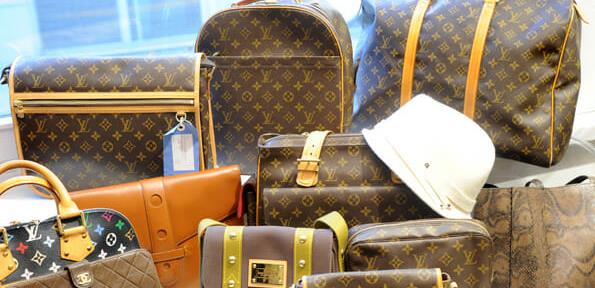 Best Luxury Handbags Replica Designer Bags Websites.