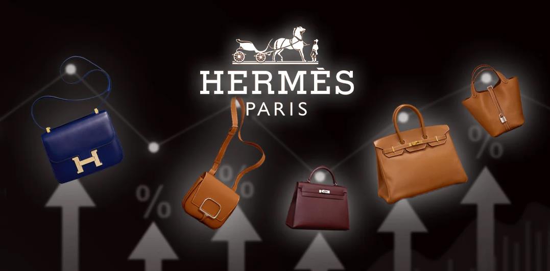 1:1 Replica Bags vs Authentic: Why "Superfake" Quality Is Unmatched in 2026