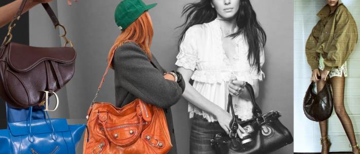 Why Choose Designer Replica Bags in 2026